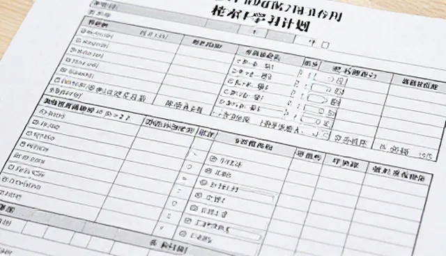如何避免教育服务中的理解偏差?