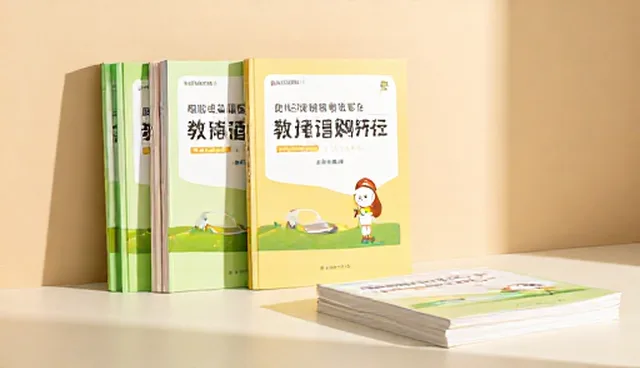 教育培训资料常见问题与检查要点